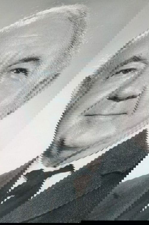 30228
