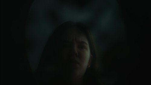 /rGWi5ni40e5suRp8buDP2fLE6SR.jpg
