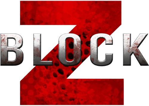 Block Z (2020)
