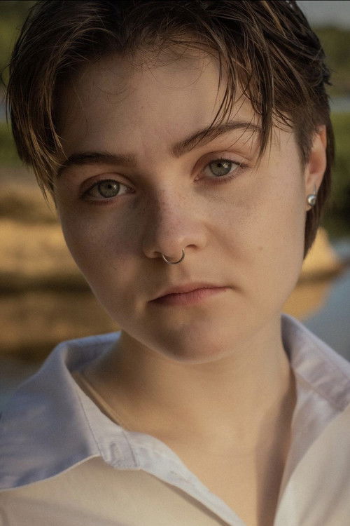 Foto de Milo Richards