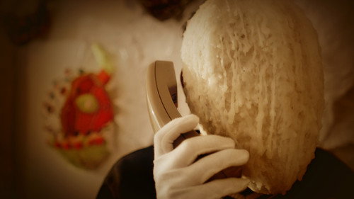Kalopsia still