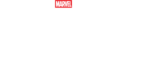 Marvel One-Shot: Item 47