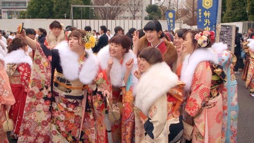 Image de l'épisode 3