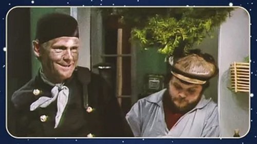 Image de l'épisode 5