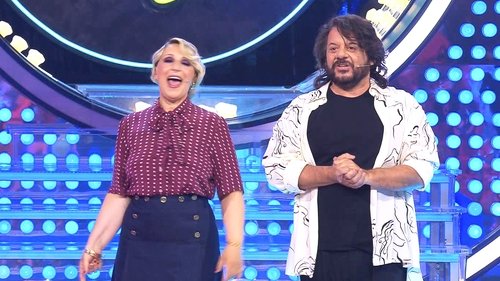 Image de l'épisode 2