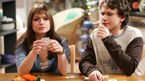 Épisode 3