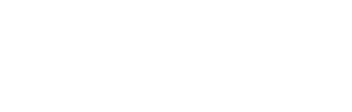 Un Coup de dés