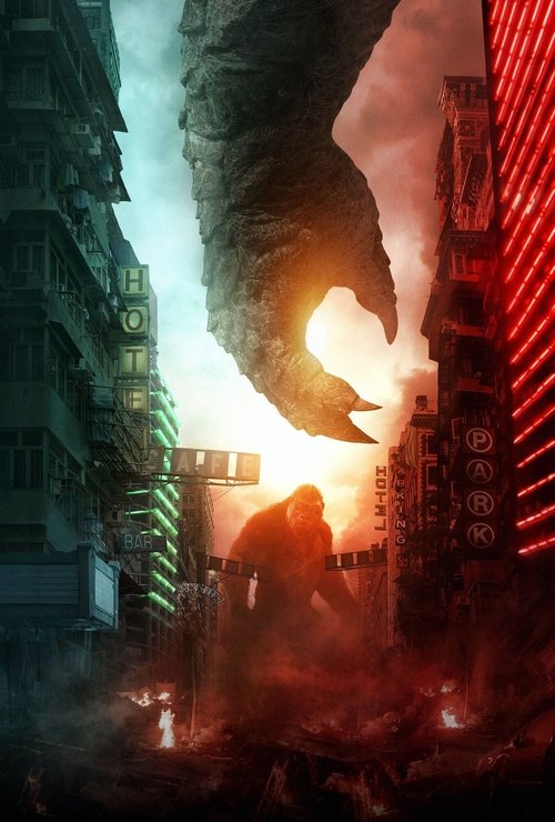 Posters