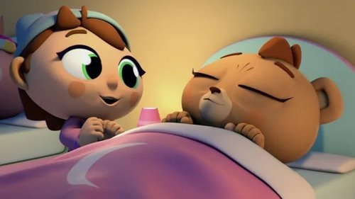 Image de l'épisode 9