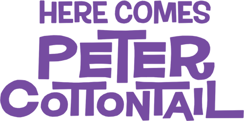 Here Comes Peter Cottontail