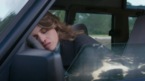Image de l'épisode 78