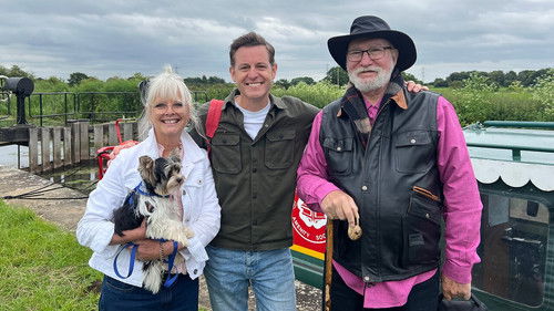 Image de l'épisode 5