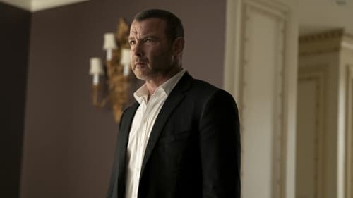 Recommend Ray Donovan: The Movie