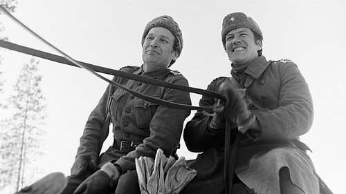 Image de l'épisode 3