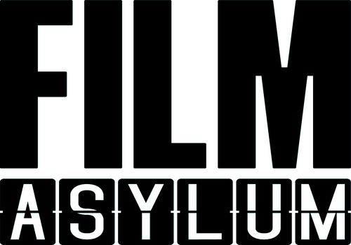 Film Asylum