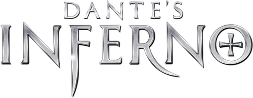 Dante's Inferno: An Animated Epic