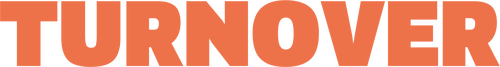 환승