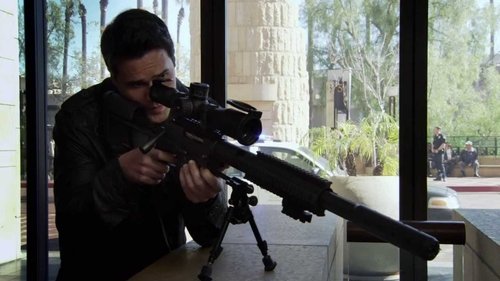 Image de l'épisode 1