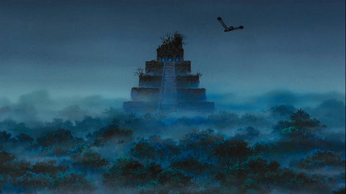 Image du film