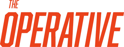 The Operative