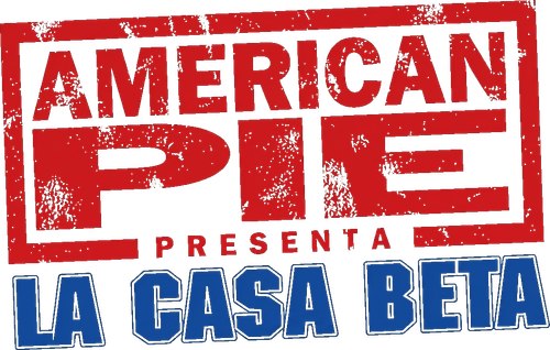 American Pie presenta: Fraternidad Beta