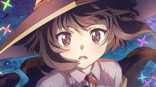 170 ideias de Kono Subarashii Sekai ni Shukufuku wo! em 2023
