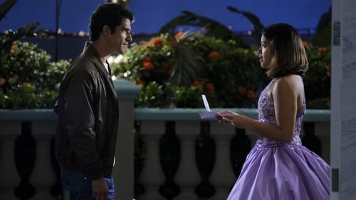 Jane the Virgin: 3×20