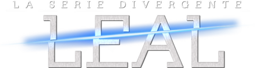 Divergente la serie: Leal