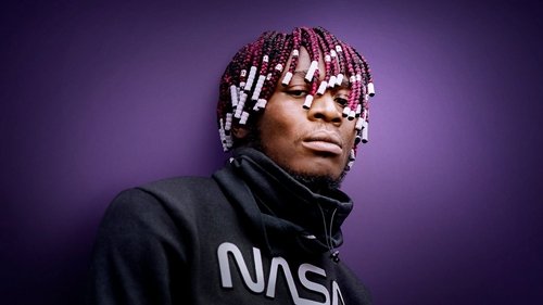 Épisode 2