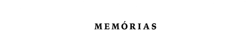 Violet Evergarden: Memórias