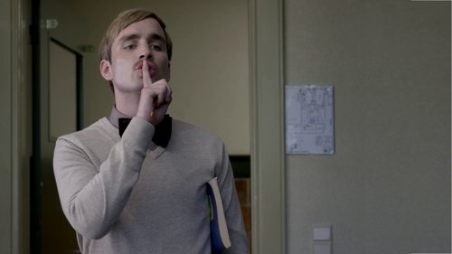 Image de l'épisode 8