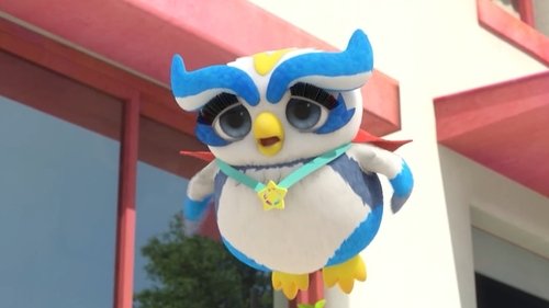 Image de l'épisode 32