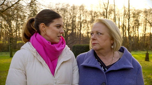 Folge 4208 - Warten auf ein Lebenszeichen