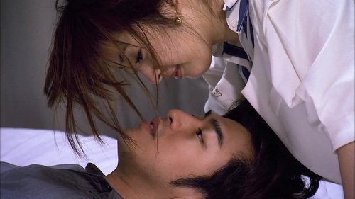 Image de l'épisode 7