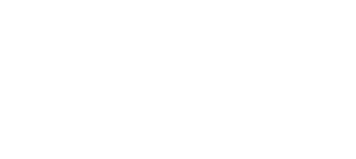 Action Jackson