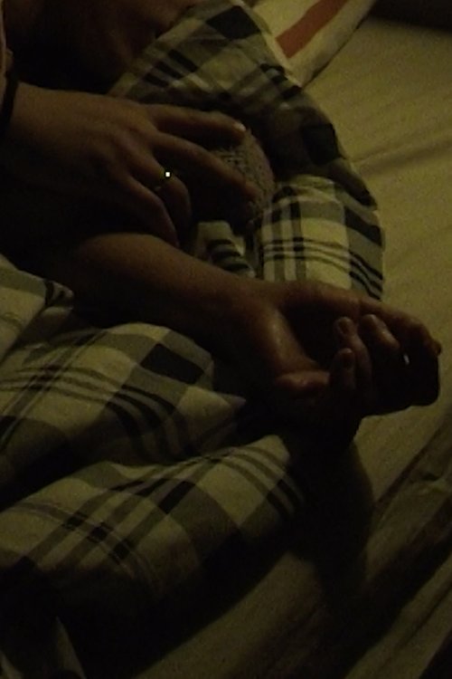 Uma mão e meia / A Hand and a Half