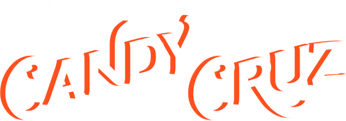 Candy Cruz
