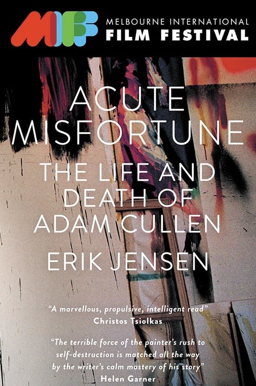 Acute Misfortune