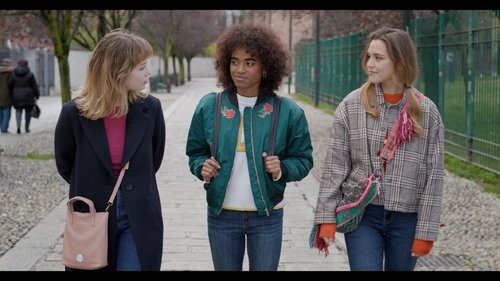 Image de l'épisode 5