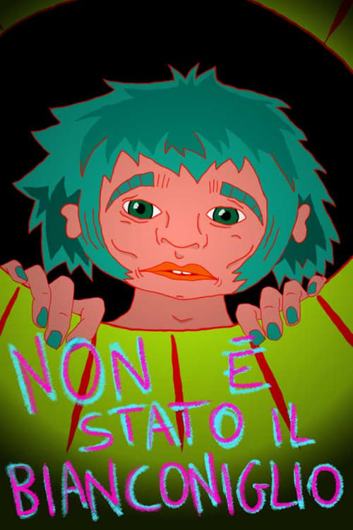 Non è stato il Bianconiglio 2023