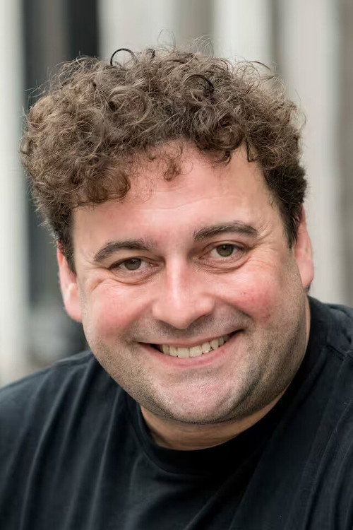 Wim Peters