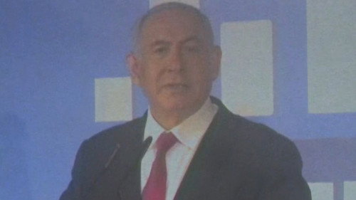 פרק 4 - עבריין או קורבן