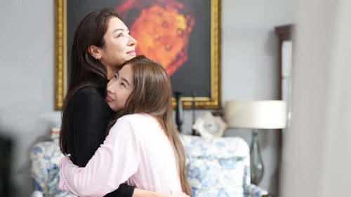 Episode 3 still
