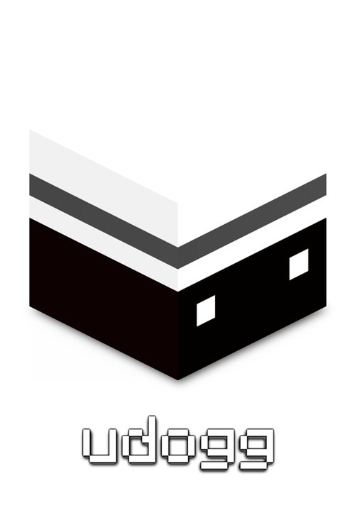 Udogg