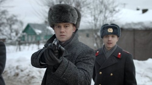 Image de l'épisode 8