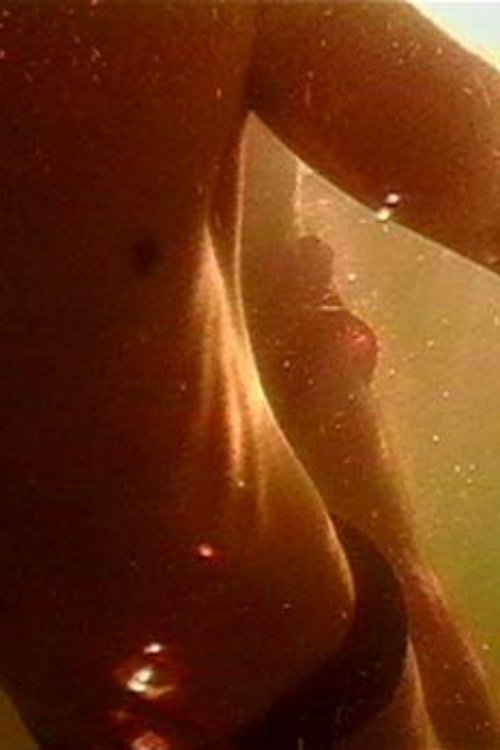Sea in the Blood 2000 Sea in the Blood 2000
