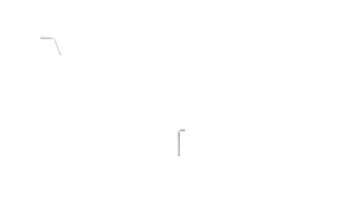 O Amor dá Voltas