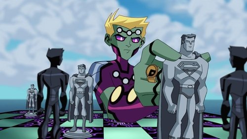 Image de l'épisode 12