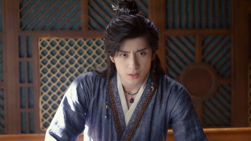 Episode 10 still