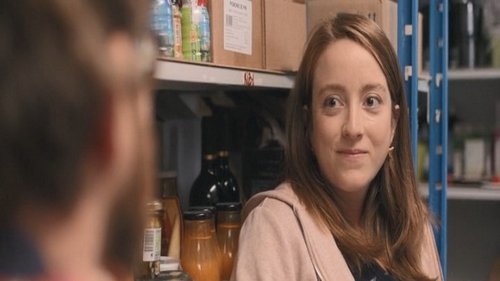 Image de l'épisode 3